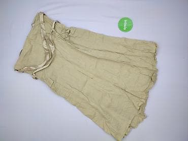 second hand stores online: Apanage, Sukienka damska, rozmiar L — 2
