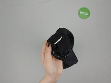 sinsay legginsy prążkowane: Sinsay, Legginsy rozmiar S — 5