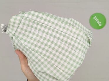 zara spódnice w kratę: Zara, Spódnica damska, rozmiar S — 6