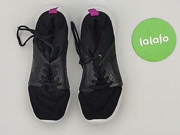 atletico buty: Sneakersy damskie, rozmiar 39 — 4