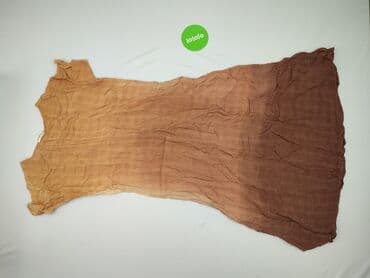 sukienki wieczorowe łódź piotrkowska: Women`s dress, size L (EU 40) — 3