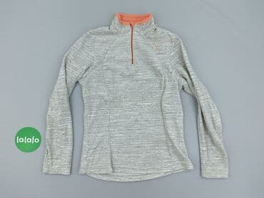 кофти жіночі польські: Bluza damska
, rozmiar S — 2