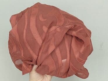 lindex bluza: Lindex, Bluzka damska, rozmiar XL — 7