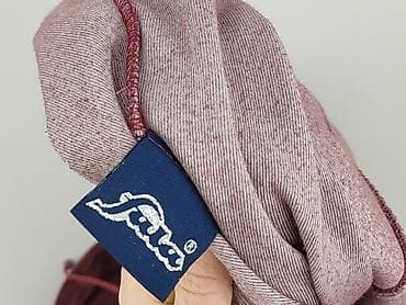 rafael koszule: Sukienka damska, rozmiar S — 5