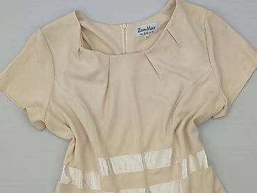 mango sukienki maxi: Sukienka damska, rozmiar 2XL — 1