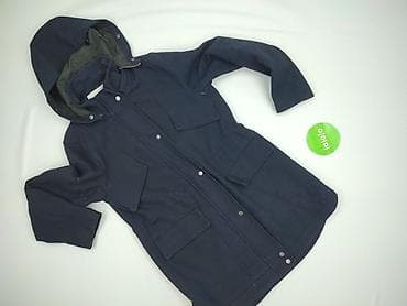 parka stradivarius: Zara, Парка жіноча, розмір M — 2