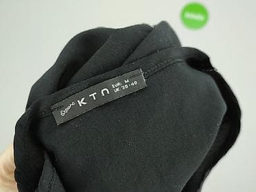 bluza m damska: Bluzka damska, rozmiar M — 5