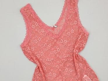 bluzka na basen: ONLY, Bielizna damska, rozmiar M — 1