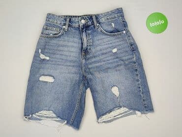 sister jeans: FB Sister, Szorty damskie, rozmiar S — 2