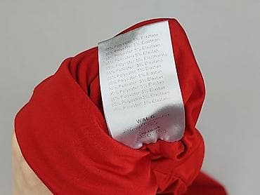 wallis sweter: WalG, Sukienka damska, rozmiar M — 6