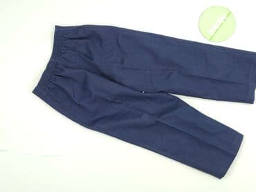 spodnie dresowe dopasowane: Sweatpants, 2-3 years, 92/98, condition - Very good — 2