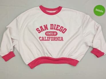 ubrania hurt: Bluza damska
, rozmiar 9XL — 2