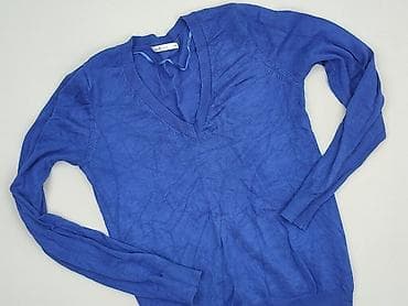 Oodji, Sweter damski, rozmiar S w lalafo.pl — 2 Oodji, Sweter damski, rozmiar S — 2