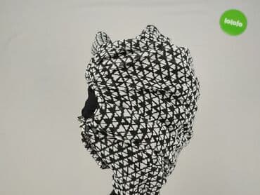 marynarki mohito: Janina, Bluzka damska, 3XL — 5