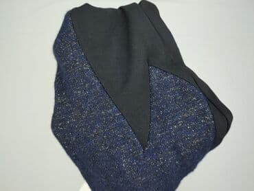 spódnice midi mango: Mango, Sukienka damska, M — 5