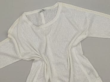 Жіноча блуза, XL на lalafo.pl Жіноча блуза, XL