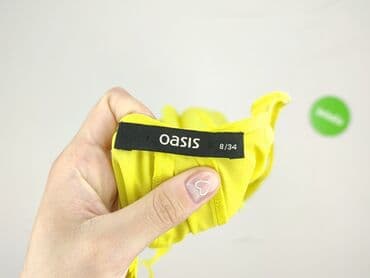bluzki hello kitty: Oasis, Жіноча блуза, розмір XS — 4
