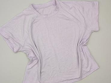linkin park: T-shirt damski, rozmiar 2XL — 1