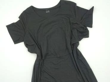 michael kors tops plus size: Esmara, Sukienka damska, rozmiar 2XL — 1