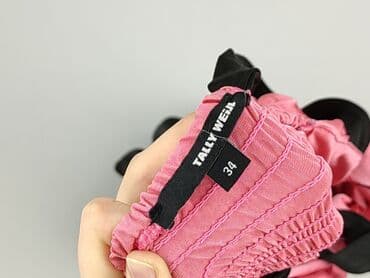 tally weijl sukienki wieczorowe: Tally Weijl, Sukienka damska, rozmiar XS — 4