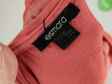 h: Esmara, T-shirt damski, rozmiar S — 5