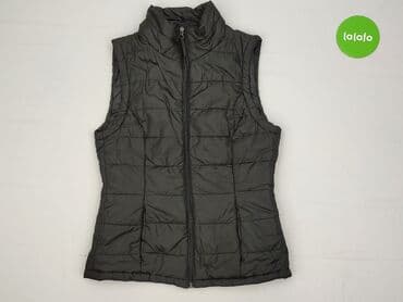 marynarki c a: Colours of the World, Kamizelka damska, XS — 2