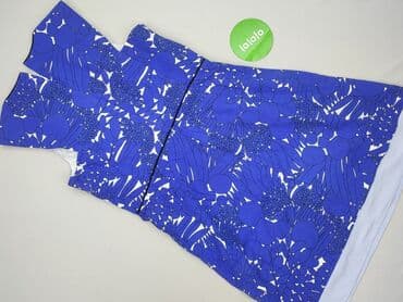 oasis spódnica: Oasis, Sukienka damska, XL — 3