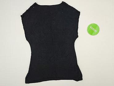 esmara tshirt: T-shirt damski, rozmiar S — 3