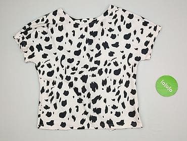 bluza sowa: Bluzka damska, rozmiar S — 2