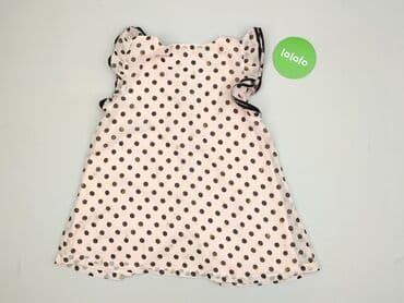 bluzki do spódnicy tiulowej: Bluzka damska, rozmiar S — 3