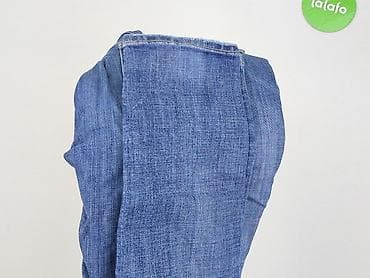 jeans polo ralph: Polo Ralph Lauren, Jeansy damskie, rozmiar S — 6