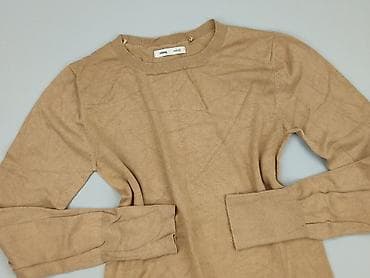 Sinsay, Sweter damski, rozmiar XL