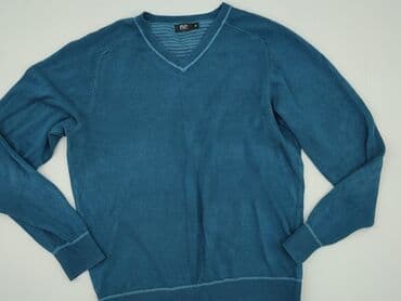 F&F, Sweter for men, size M