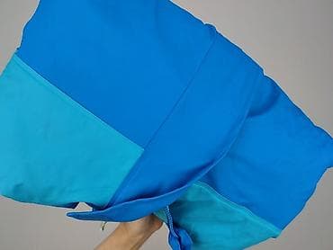 polyester underwear: Kurtka przejściowa, 8 lat, 122-128 cm, stan - Bardzo dobry — 7