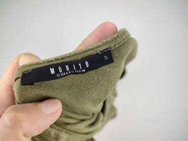 sukienki dla babci allegro: Mohito, Сукня жіноча, розмір S — 4