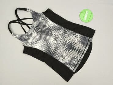 obex buty: Atmosphere, Top damski, rozmiar S — 2