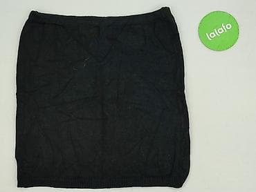 Spódnice: Vero Moda, Spódnica damska, rozmiar S — 3