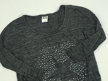 Vero Moda, Bluzka damska, rozmiar S
