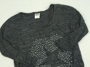 bluzki z tafty: Vero Moda, Bluzka damska, rozmiar S — 1