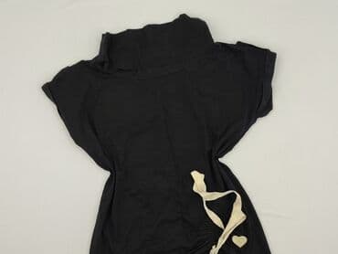 monty python koszulka: Bluzka damska, XL — 1