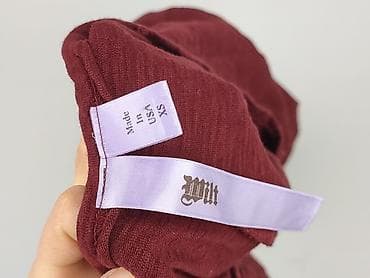 terranova top: Tunika damska, rozmiar XS — 4