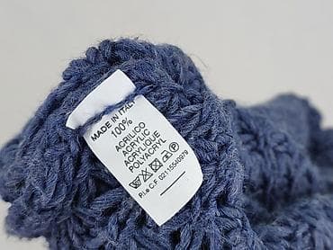 dresy terranova: Sweter damski, rozmiar XL — 4