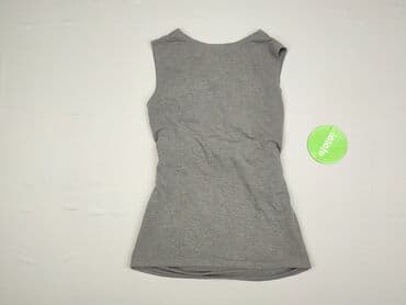 sukienki na wesele matka pana mlodego: Women's blouse, size XL (EU 42) — 3