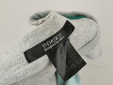 bluza jack daniels: Bluza damska
, rozmiar 2XL — 4