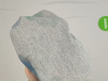koszulka messiego: Bluza, Reserved, 10 lat, 134-140 cm, stan - Bardzo dobry — 5