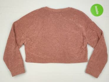 tatuum sweter mis uszatek: Clockhouse, Bluza damska
, S — 3