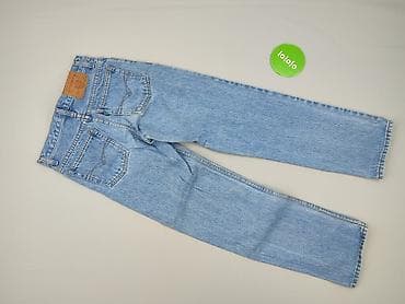 lexxury jeans: Levi’s, Jeansy damskie, rozmiar XS — 3