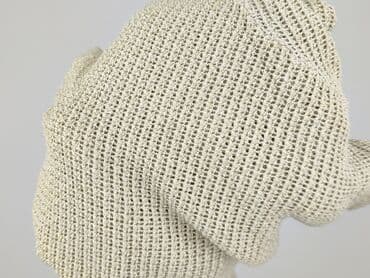 c and a sweter: NEXT Petite, Women`s sweater, L — 6