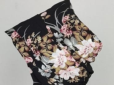 tanie bluzki plus size: Shein, Bluzka damska, rozmiar XL — 6