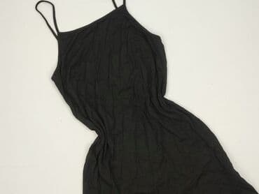 By o la la. !, Sukienka damska, rozmiar S w lalafo.pl By o la la. !, Sukienka damska, rozmiar S